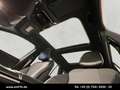 Mercedes-Benz C 220 C 220 d T Avantgarde PANO+DISTRO+AHK+KAMERA+MBUX Gris - thumbnail 6