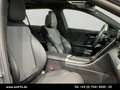 Mercedes-Benz C 220 C 220 d T Avantgarde PANO+DISTRO+AHK+KAMERA+MBUX Gris - thumbnail 10