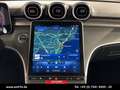 Mercedes-Benz C 220 C 220 d T Avantgarde PANO+DISTRO+AHK+KAMERA+MBUX Gris - thumbnail 9
