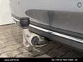 Mercedes-Benz C 220 C 220 d T Avantgarde PANO+DISTRO+AHK+KAMERA+MBUX Gris - thumbnail 12