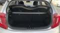 Kia Picanto 1.0 DPi Concept Zilver - thumbnail 9