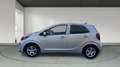 Kia Picanto 1.0 DPi Concept Zilver - thumbnail 7