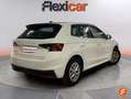 Skoda Fabia 1.0 TSI Style 81kW Blanco - thumbnail 8