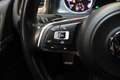 Volkswagen Golf GTE 1.4 TSI *Pinksteren open* Black - thumbnail 14