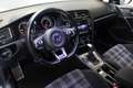 Volkswagen Golf GTE 1.4 TSI *Pinksteren open* Noir - thumbnail 10