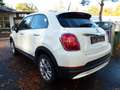 Fiat 500X Pop Star Klima Aux Parkhlf 8fch brft Weiß - thumbnail 6