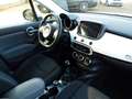 Fiat 500X Pop Star Klima Aux Parkhlf 8fch brft Weiß - thumbnail 9