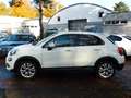Fiat 500X Pop Star Klima Aux Parkhlf 8fch brft Weiß - thumbnail 7