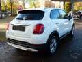 Fiat 500X Pop Star Klima Aux Parkhlf 8fch brft Weiß - thumbnail 4