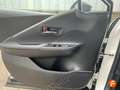 Toyota C-HR 1.8 Active Hybrid 140 Blanco - thumbnail 20