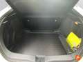 Toyota C-HR 1.8 Active Hybrid 140 Blanco - thumbnail 24