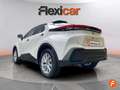 Toyota C-HR 1.8 Active Hybrid 140 Blanco - thumbnail 7