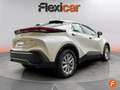 Toyota C-HR 1.8 Active Hybrid 140 Blanco - thumbnail 4