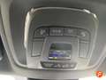 Toyota C-HR 1.8 Active Hybrid 140 Blanco - thumbnail 25