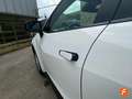 Toyota C-HR 1.8 Active Hybrid 140 Blanco - thumbnail 10