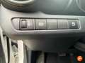 Toyota C-HR 1.8 Active Hybrid 140 Blanco - thumbnail 21