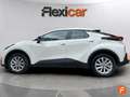 Toyota C-HR 1.8 Active Hybrid 140 Blanco - thumbnail 8
