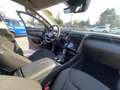 Hyundai TUCSON Tucson III 2021 1.6 crdi 48V Xline  C. AUTOMATICO Gris - thumbnail 6