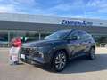 Hyundai TUCSON Tucson III 2021 1.6 crdi 48V Xline  C. AUTOMATICO Gris - thumbnail 1