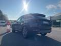 Hyundai TUCSON Tucson III 2021 1.6 crdi 48V Xline  C. AUTOMATICO Gris - thumbnail 4