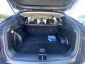 Hyundai TUCSON Tucson III 2021 1.6 crdi 48V Xline  C. AUTOMATICO Gris - thumbnail 13