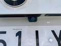 BMW X3 sDrive 18dA xLine Blanco - thumbnail 7