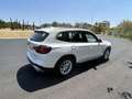 BMW X3 sDrive 18dA xLine Blanco - thumbnail 4