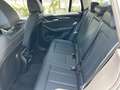 BMW X3 sDrive 18dA xLine Blanco - thumbnail 9