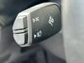 BMW X3 sDrive 18dA xLine Blanco - thumbnail 13