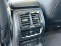 BMW X3 sDrive 18dA xLine Blanco - thumbnail 10