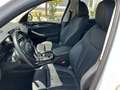 BMW X3 sDrive 18dA xLine Blanco - thumbnail 11