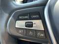 BMW X3 sDrive 18dA xLine Blanco - thumbnail 18