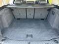 BMW X3 sDrive 18dA xLine Blanco - thumbnail 8