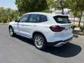 BMW X3 sDrive 18dA xLine Blanco - thumbnail 5