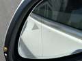 BMW X3 sDrive 18dA xLine Blanco - thumbnail 14