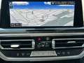 BMW X3 sDrive 18dA xLine Blanco - thumbnail 17