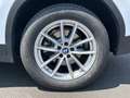 BMW X3 sDrive 18dA xLine Blanco - thumbnail 15