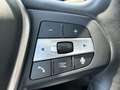 BMW X3 sDrive 18dA xLine Blanco - thumbnail 19