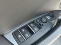 BMW X3 sDrive 18dA xLine Blanco - thumbnail 12
