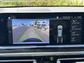 BMW X3 sDrive 18dA xLine Blanco - thumbnail 16