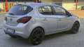 Opel Corsa Corsa V 2015 5p 1.3 cdti b-Color s Argento - thumbnail 3