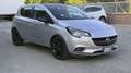 Opel Corsa Corsa V 2015 5p 1.3 cdti b-Color s Argento - thumbnail 2