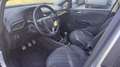 Opel Corsa Corsa V 2015 5p 1.3 cdti b-Color s Argento - thumbnail 13