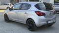 Opel Corsa Corsa V 2015 5p 1.3 cdti b-Color s Argento - thumbnail 4