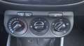 Opel Corsa Corsa V 2015 5p 1.3 cdti b-Color s Argento - thumbnail 12