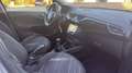 Opel Corsa Corsa V 2015 5p 1.3 cdti b-Color s Argento - thumbnail 14