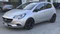 Opel Corsa Corsa V 2015 5p 1.3 cdti b-Color s Argento - thumbnail 1