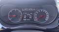 Opel Corsa Corsa V 2015 5p 1.3 cdti b-Color s Argento - thumbnail 10