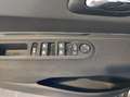 Peugeot 5008 1.6e-HDI BL FAP Active CMP 112 Gris - thumbnail 18