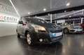 Peugeot 5008 1.6e-HDI BL FAP Active CMP 112 Gris - thumbnail 2